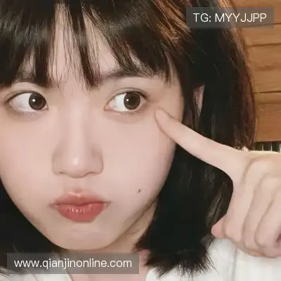 尹闻总